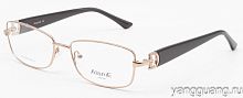 Alanie 90298 C4 56-17-140