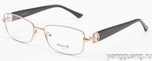 Alanie 90298 C4 56-17-140