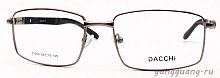 DACCHI 31000 C22 56-18-145