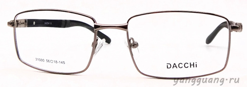 DACCHI 31000 C22 56-18-145