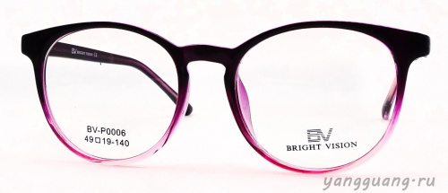 Bright Vision 0006 C4 49-19-140