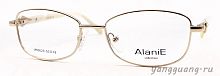 Alanie 90029 C1 50-16-140