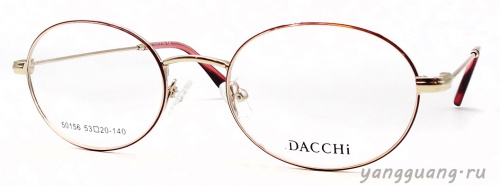 DACCHI 50156 C3 53-20-140