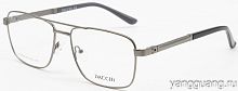 DACCHI 50309 C2 56-16-145