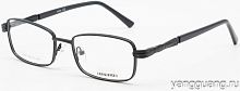 MIEN 7502T C7 52-17-140