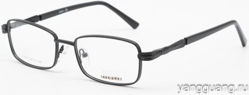 MIEN 7502T C7 52-17-140