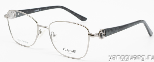 Alanie 90151 C3 54-16-140