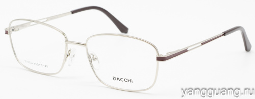 DACCHI 31053A C4 55-17-145