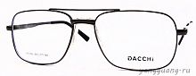 DACCHI 33630N C3 56-17-145