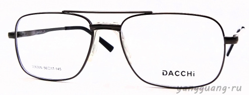 DACCHI 33630N C3 56-17-145