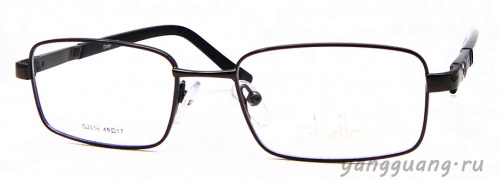 Glodiatr 2056 C3 49-17-140