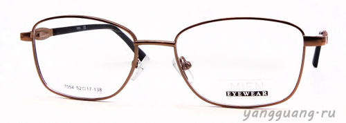 MIEN 7554 C100 52-17-138 - «ЕКБ ОПТИКА» MIEN 7554 C100 52-17-138