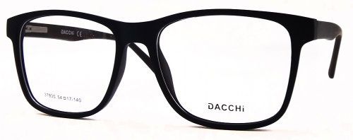 DACCHI 37930 C4 54-17-140