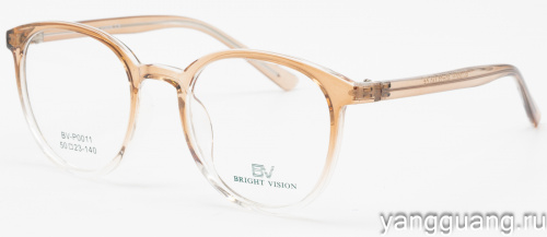 Bright Vision 0011 C5 50-23-140