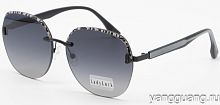 Lady Luck 6083 C1