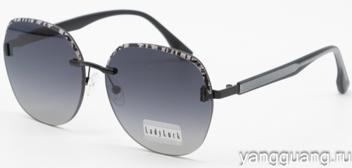 Lady Luck 6083 C1