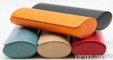 YK-10207-9 16x5.5x3