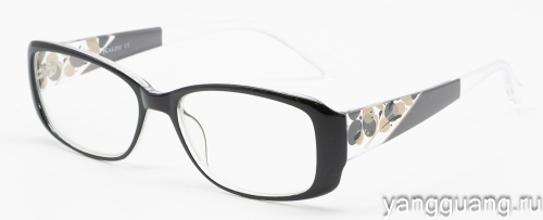 RALPH 8139 C3 54-16-140