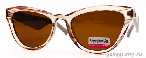 Concinnity 9175 C5 - «ЕКБ ОПТИКА» Concinnity 9175 C5