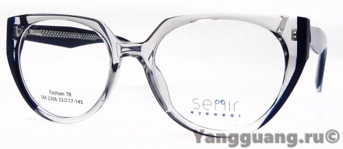 Semir 2306 C5 53-17-145