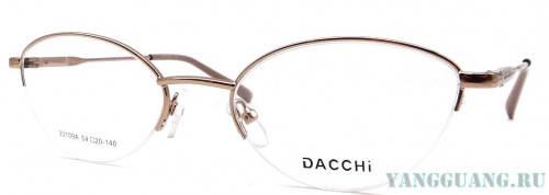 DACCHI 33109A C2-1 54-20-140