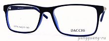 DACCHI 37775 C3 54-17-140