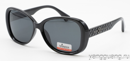 MARISSA 5225 C1