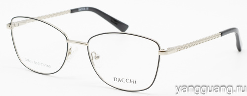 DACCHI 31851 C4 55-17-140