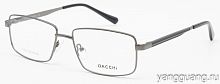 DACCHI 31380 C3 56-16-145