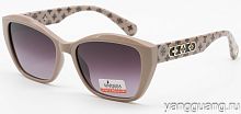 MARISSA 5205 C3