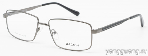 DACCHI 31380 C3 56-16-145