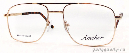 AMSHAR 9122 C1 56-18-145 - «ЕКБ ОПТИКА» AMSHAR 9122 C1 56-18-145