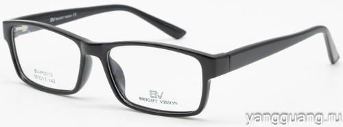 Bright Vision 0013 C1 55-17-142