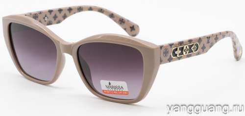 MARISSA 5205 C3