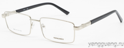 MIEN 8600 C5 57-19-150