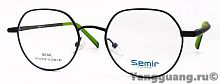 Semir 65014 C8 51-20-145