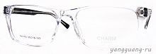 CHARM 78017A C3 55-18-143