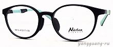 NIKITANA 9819 C5 47-17-136
