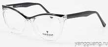 Vincent 25005 C1 53-17-145