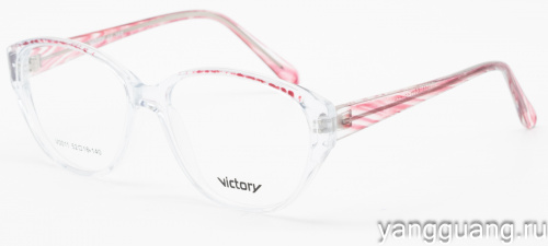 Victory 0011 C358 52-16-140