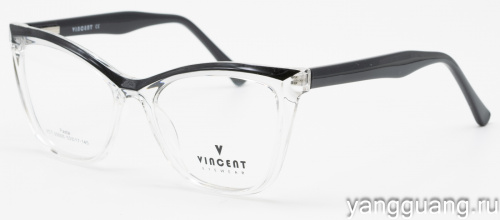 Vincent 25005 C1 53-17-145