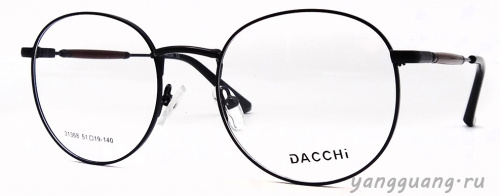 DACCHI 31368 C1 51-19-140