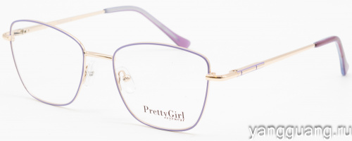 Pretty Girl 23601 C3 52-17-140