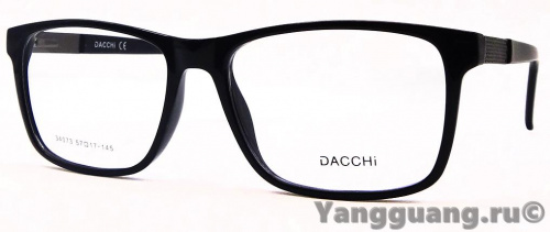 DACCHI 34073 C2 57-17-145