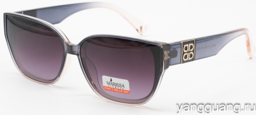 MARISSA 5232 С3