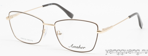 AMSHAR 9143 C4 56-16-140