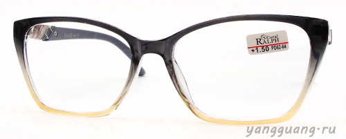 RALPH 2613 C1 54-17-142 RALPH 2613 C1 54-17-142