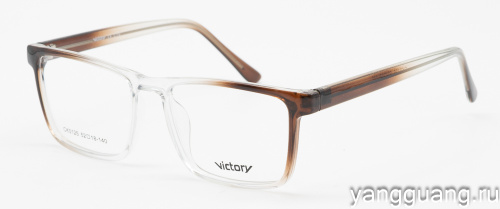Victory 0125 С19 52-18-140