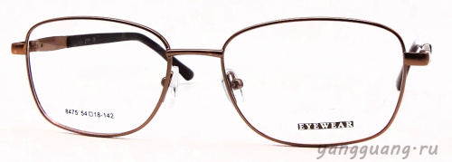 MIEN 8475 C100 54-18-142 - «ЕКБ ОПТИКА» MIEN 8475 C100 54-18-142