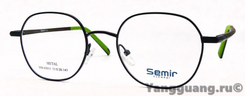 Semir 65011 C8 51-20-145